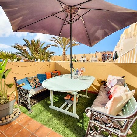 Deluxe Home From Home In كاليتا ذي فوستي المظهر الخارجي الصورة
