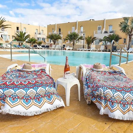 Deluxe Home From Home In كاليتا ذي فوستي المظهر الخارجي الصورة