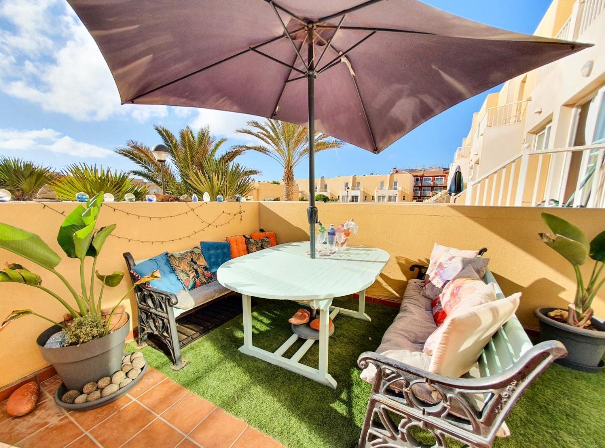 Deluxe Home From Home In كاليتا ذي فوستي المظهر الخارجي الصورة