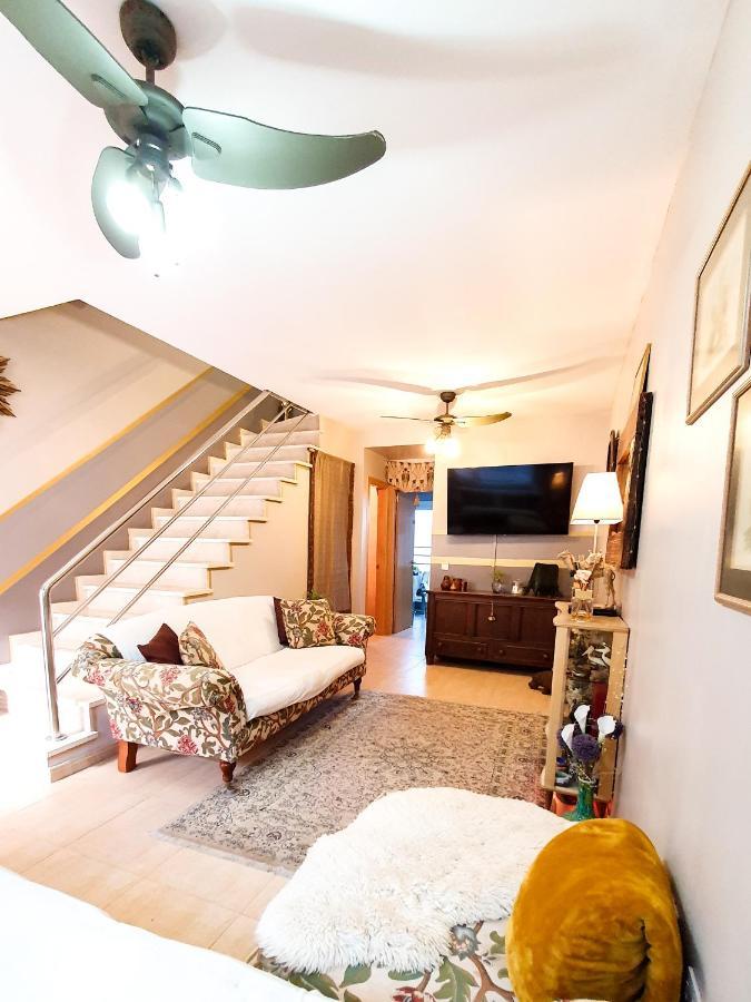Deluxe Home From Home In كاليتا ذي فوستي المظهر الخارجي الصورة