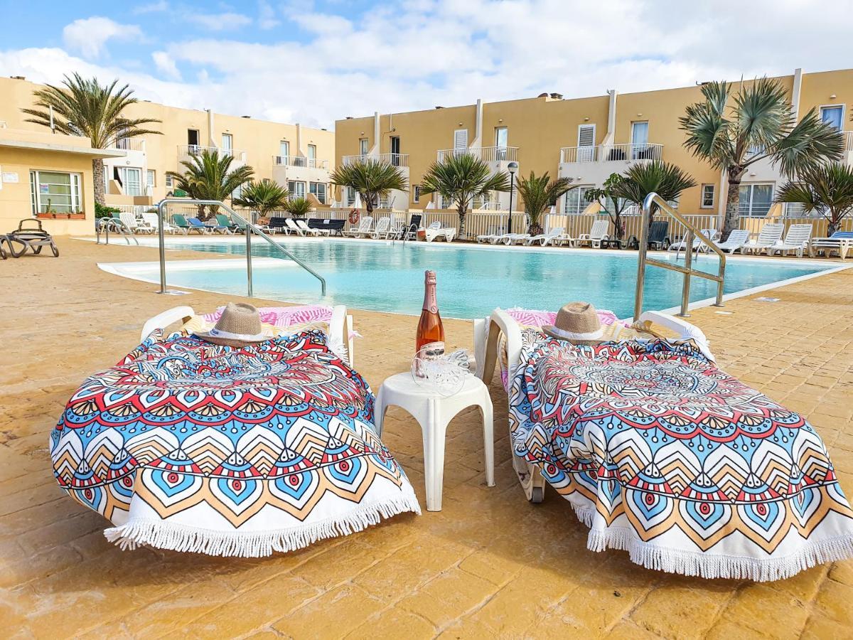 Deluxe Home From Home In كاليتا ذي فوستي المظهر الخارجي الصورة